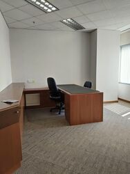 Suntec City (D1), Office #580629451